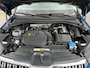 Skoda Kodiaq 1.5 TSI DSG Business