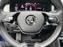 Skoda Kodiaq 1.5 TSI DSG Business