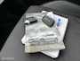 Skoda Kodiaq 1.5 TSI DSG Business