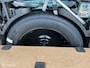 Skoda Kodiaq 1.5 TSI DSG Business