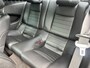 Ford Mustang USA 3.7 V6 automaat