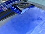 Ford Mustang USA 3.7 V6 automaat