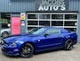 Ford Mustang USA 3.7 V6 automaat