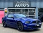 Ford Mustang USA 3.7 V6 automaat