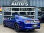 Ford Mustang USA 3.7 V6 automaat