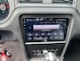 Ford Mustang USA 3.7 V6 automaat
