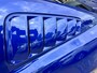 Ford Mustang USA 3.7 V6 automaat