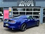 Ford Mustang USA 3.7 V6 automaat