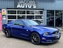 Ford Mustang USA 3.7 V6 automaat