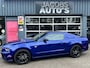 Ford Mustang USA 3.7 V6 automaat