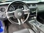 Ford Mustang USA 3.7 V6 automaat
