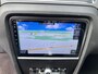 Ford Mustang USA 3.7 V6 automaat