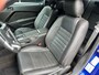 Ford Mustang USA 3.7 V6 automaat