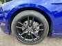 Ford Mustang USA 3.7 V6 automaat