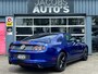 Ford Mustang USA 3.7 V6 automaat