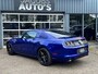 Ford Mustang USA 3.7 V6 automaat