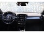 Volvo XC40 1.5 T5 Recharge Inscription Expression | Plug-in Hybrid (PHEV) | Achteruitrijcamera | Parkeersensoren | Elektrische Achterklep | Keyless Entry | Navigatie | BLIS
