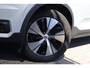 Volvo XC40 1.5 T5 Recharge Inscription Expression | Plug-in Hybrid (PHEV) | Achteruitrijcamera | Parkeersensoren | Elektrische Achterklep | Keyless Entry | Navigatie | BLIS