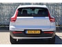 Volvo XC40 1.5 T5 Recharge Inscription Expression | Plug-in Hybrid (PHEV) | Achteruitrijcamera | Parkeersensoren | Elektrische Achterklep | Keyless Entry | Navigatie | BLIS