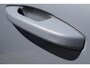 Volvo XC40 1.5 T5 Recharge Inscription Expression | Plug-in Hybrid (PHEV) | Achteruitrijcamera | Parkeersensoren | Elektrische Achterklep | Keyless Entry | Navigatie | BLIS