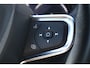 Volvo XC40 1.5 T5 Recharge Inscription Expression | Plug-in Hybrid (PHEV) | Achteruitrijcamera | Parkeersensoren | Elektrische Achterklep | Keyless Entry | Navigatie | BLIS