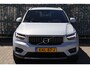 Volvo XC40 1.5 T5 Recharge Inscription Expression | Plug-in Hybrid (PHEV) | Achteruitrijcamera | Parkeersensoren | Elektrische Achterklep | Keyless Entry | Navigatie | BLIS