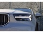 Volvo XC40 1.5 T5 Recharge Inscription Expression | Plug-in Hybrid (PHEV) | Achteruitrijcamera | Parkeersensoren | Elektrische Achterklep | Keyless Entry | Navigatie | BLIS