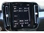 Volvo XC40 1.5 T5 Recharge Inscription Expression | Plug-in Hybrid (PHEV) | Achteruitrijcamera | Parkeersensoren | Elektrische Achterklep | Keyless Entry | Navigatie | BLIS