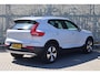 Volvo XC40 1.5 T5 Recharge Inscription Expression | Plug-in Hybrid (PHEV) | Achteruitrijcamera | Parkeersensoren | Elektrische Achterklep | Keyless Entry | Navigatie | BLIS