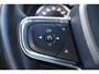 Volvo XC40 1.5 T5 Recharge Inscription Expression | Plug-in Hybrid (PHEV) | Achteruitrijcamera | Parkeersensoren | Elektrische Achterklep | Keyless Entry | Navigatie | BLIS