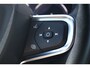 Volvo XC40 1.5 T5 Recharge Inscription Expression | Plug-in Hybrid (PHEV) | Achteruitrijcamera | Parkeersensoren | Elektrische Achterklep | Keyless Entry | Navigatie | BLIS