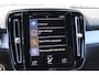 Volvo XC40 1.5 T5 Recharge Inscription Expression | Plug-in Hybrid (PHEV) | Achteruitrijcamera | Parkeersensoren | Elektrische Achterklep | Keyless Entry | Navigatie | BLIS