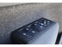 Volvo XC40 1.5 T5 Recharge Inscription Expression | Plug-in Hybrid (PHEV) | Achteruitrijcamera | Parkeersensoren | Elektrische Achterklep | Keyless Entry | Navigatie | BLIS
