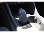 Volvo XC40 1.5 T5 Recharge Inscription Expression | Plug-in Hybrid (PHEV) | Achteruitrijcamera | Parkeersensoren | Elektrische Achterklep | Keyless Entry | Navigatie | BLIS