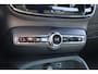 Volvo XC40 1.5 T5 Recharge Inscription Expression | Plug-in Hybrid (PHEV) | Achteruitrijcamera | Parkeersensoren | Elektrische Achterklep | Keyless Entry | Navigatie | BLIS