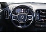 Volvo XC40 1.5 T5 Recharge Inscription Expression | Plug-in Hybrid (PHEV) | Achteruitrijcamera | Parkeersensoren | Elektrische Achterklep | Keyless Entry | Navigatie | BLIS