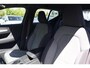 Volvo XC40 1.5 T5 Recharge Inscription Expression | Plug-in Hybrid (PHEV) | Achteruitrijcamera | Parkeersensoren | Elektrische Achterklep | Keyless Entry | Navigatie | BLIS