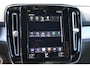 Volvo XC40 1.5 T5 Recharge Inscription Expression | Plug-in Hybrid (PHEV) | Achteruitrijcamera | Parkeersensoren | Elektrische Achterklep | Keyless Entry | Navigatie | BLIS