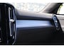 Volvo XC40 1.5 T5 Recharge Inscription Expression | Plug-in Hybrid (PHEV) | Achteruitrijcamera | Parkeersensoren | Elektrische Achterklep | Keyless Entry | Navigatie | BLIS