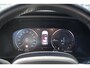 Volvo XC40 1.5 T5 Recharge Inscription Expression | Plug-in Hybrid (PHEV) | Achteruitrijcamera | Parkeersensoren | Elektrische Achterklep | Keyless Entry | Navigatie | BLIS