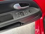 Volkswagen Up! 1.0 BMT high up!