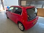 Volkswagen Up! 1.0 BMT high up!