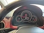Volkswagen Up! 1.0 BMT high up!