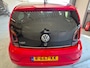 Volkswagen Up! 1.0 BMT high up!