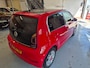 Volkswagen Up! 1.0 BMT high up!