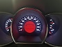 Kia Rio 1.4 CVVT Super Pack / UNIEKE AUTO / ORIGINEEL NAVI-CAMERA / 6-ve