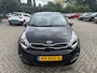 Kia Rio 1.4 CVVT Super Pack / UNIEKE AUTO / ORIGINEEL NAVI-CAMERA / 6-ve