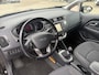Kia Rio 1.4 CVVT Super Pack / UNIEKE AUTO / ORIGINEEL NAVI-CAMERA / 6-ve