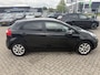 Kia Rio 1.4 CVVT Super Pack / UNIEKE AUTO / ORIGINEEL NAVI-CAMERA / 6-ve