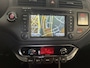 Kia Rio 1.4 CVVT Super Pack / UNIEKE AUTO / ORIGINEEL NAVI-CAMERA / 6-ve